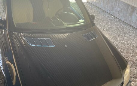 Mercedes-Benz M-Класс, 2005 год, 1 100 000 рублей, 20 фотография