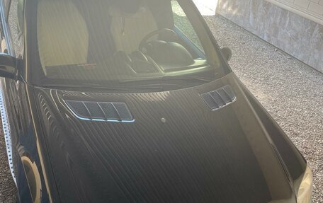 Mercedes-Benz M-Класс, 2005 год, 1 100 000 рублей, 27 фотография