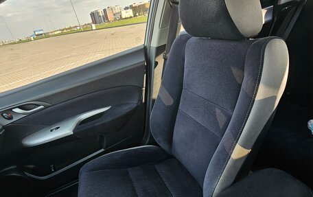 Honda Civic VIII, 2008 год, 670 000 рублей, 4 фотография