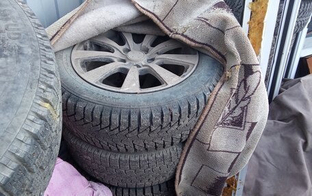 Audi 100, 1991 год, 170 000 рублей, 7 фотография