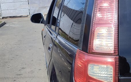 Great Wall Hover, 2007 год, 450 000 рублей, 4 фотография