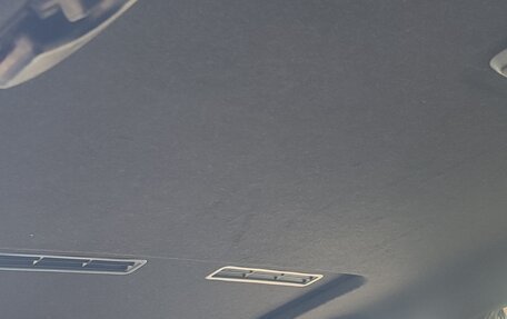 Great Wall Hover, 2007 год, 450 000 рублей, 9 фотография