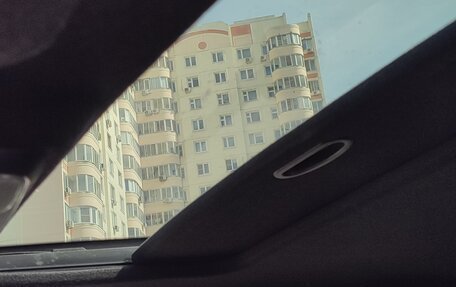 Great Wall Hover, 2007 год, 450 000 рублей, 10 фотография