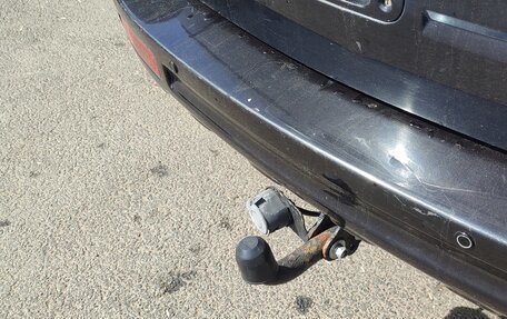 Great Wall Hover, 2007 год, 450 000 рублей, 6 фотография