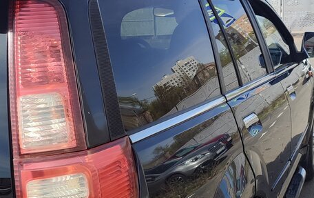 Great Wall Hover, 2007 год, 450 000 рублей, 5 фотография