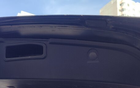 Great Wall Hover, 2007 год, 450 000 рублей, 16 фотография