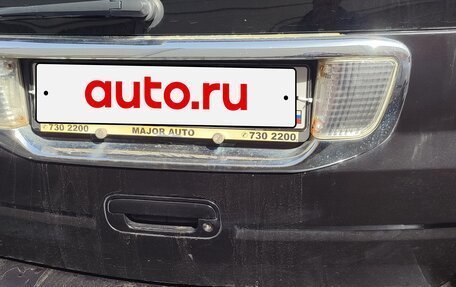 Great Wall Hover, 2007 год, 450 000 рублей, 14 фотография