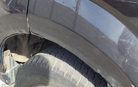 Great Wall Hover, 2007 год, 450 000 рублей, 20 фотография