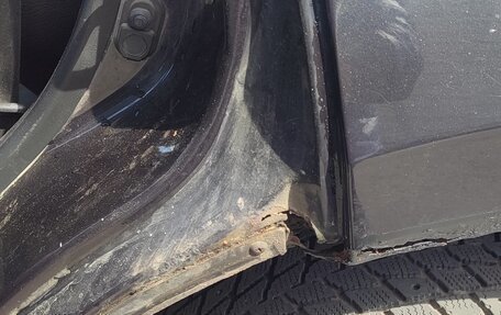 Great Wall Hover, 2007 год, 450 000 рублей, 19 фотография