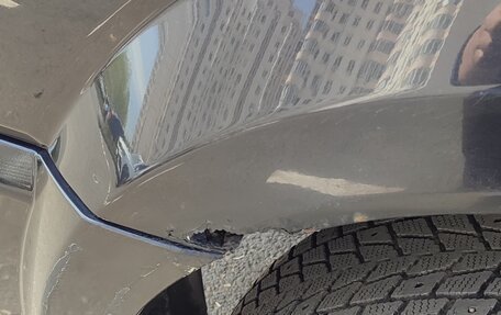 Great Wall Hover, 2007 год, 450 000 рублей, 22 фотография