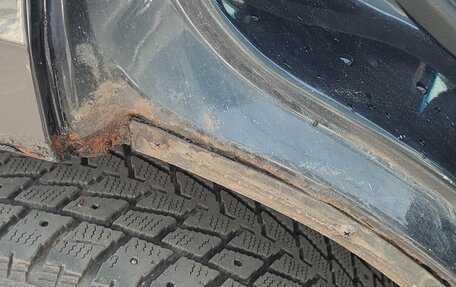 Great Wall Hover, 2007 год, 450 000 рублей, 21 фотография