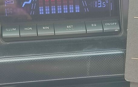 Great Wall Hover, 2007 год, 450 000 рублей, 13 фотография