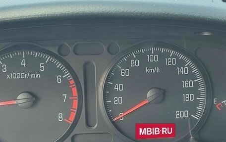 Great Wall Hover, 2007 год, 450 000 рублей, 12 фотография