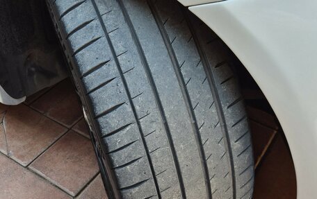 Mercedes-Benz S-Класс, 2022 год, 10 500 000 рублей, 7 фотография