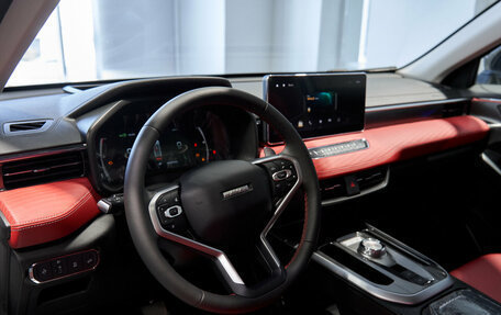 Haval Jolion, 2026 год, 2 799 000 рублей, 12 фотография