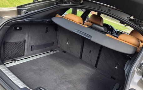 BMW X6, 2019 год, 5 400 000 рублей, 13 фотография