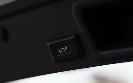 Nissan Qashqai, 2026 год, 2 400 000 рублей, 12 фотография