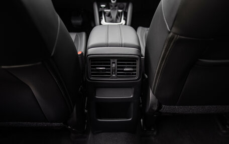 Nissan Qashqai, 2026 год, 2 400 000 рублей, 26 фотография