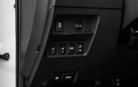 Nissan Qashqai, 2026 год, 2 400 000 рублей, 23 фотография