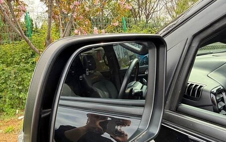 Ford Ranger, 2024 год, 4 640 000 рублей, 9 фотография