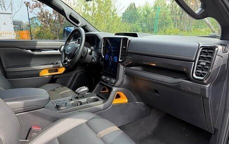 Ford Ranger, 2024 год, 4 640 000 рублей, 14 фотография