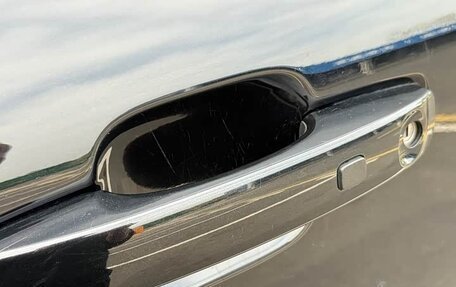 Ford Ranger, 2024 год, 4 640 000 рублей, 6 фотография