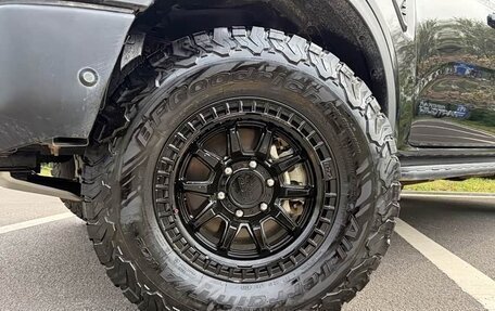 Ford Ranger, 2024 год, 4 640 000 рублей, 7 фотография