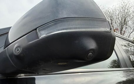 Ford Ranger, 2024 год, 4 640 000 рублей, 10 фотография