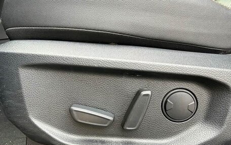 Ford Ranger, 2024 год, 4 640 000 рублей, 18 фотография