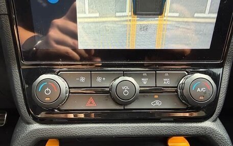 Ford Ranger, 2024 год, 4 640 000 рублей, 25 фотография