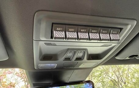 Ford Ranger, 2024 год, 4 640 000 рублей, 26 фотография