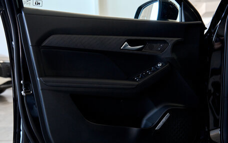 Haval Jolion, 2026 год, 2 449 000 рублей, 9 фотография