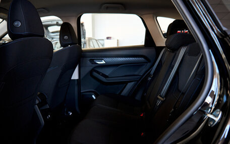 Haval Jolion, 2026 год, 2 449 000 рублей, 22 фотография