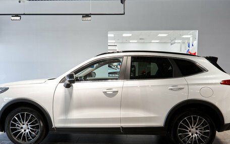 Haval Jolion, 2026 год, 2 449 000 рублей, 2 фотография