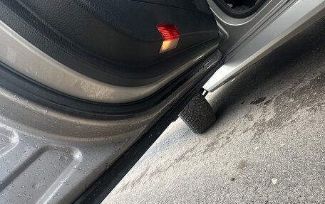 Mercedes-Benz GLK-Класс, 2009 год, 1 300 000 рублей, 10 фотография