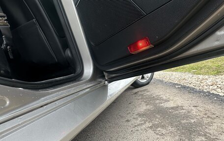 Mercedes-Benz GLK-Класс, 2009 год, 1 300 000 рублей, 12 фотография