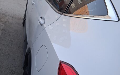 Haval F7 I, 2023 год, 1 650 000 рублей, 5 фотография