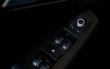 Haval Jolion, 2026 год, 2 899 000 рублей, 10 фотография