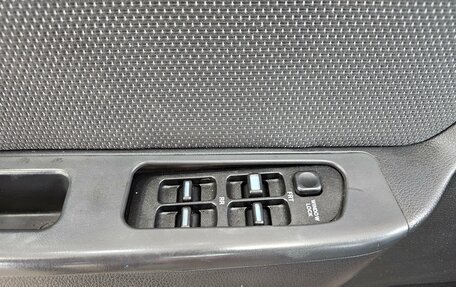 Daewoo Nexia I рестайлинг, 2012 год, 15 фотография