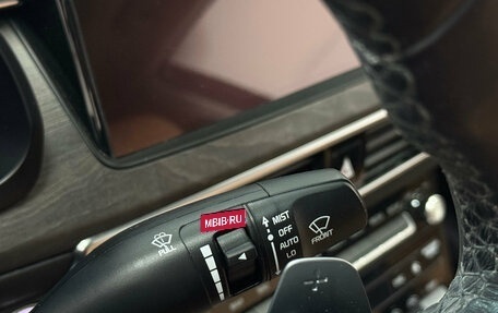 KIA K7, 2021 год, 3 310 000 рублей, 7 фотография