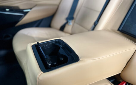 KIA K7, 2021 год, 3 310 000 рублей, 18 фотография