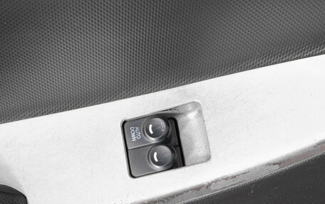 Hyundai Solaris II рестайлинг, 2014 год, 799 000 рублей, 9 фотография