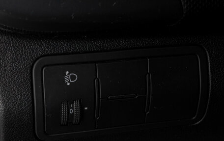 Hyundai Solaris II рестайлинг, 2014 год, 799 000 рублей, 19 фотография