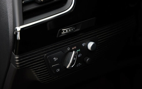 Audi Q7, 2018 год, 4 599 000 рублей, 22 фотография