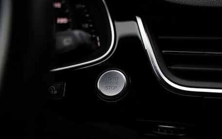 Audi Q7, 2018 год, 4 599 000 рублей, 20 фотография