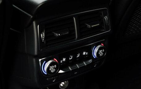 Audi Q7, 2018 год, 4 599 000 рублей, 25 фотография