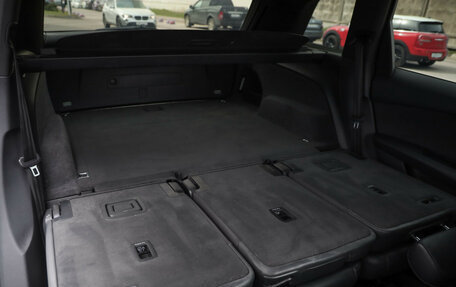 Audi Q7, 2018 год, 4 599 000 рублей, 32 фотография