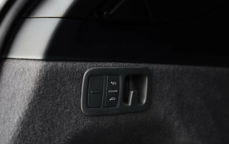 Audi Q7, 2018 год, 4 599 000 рублей, 35 фотография