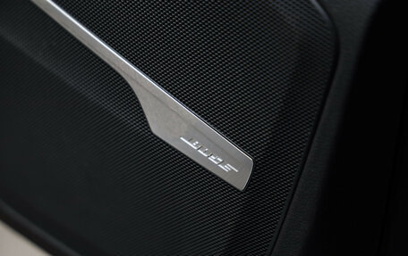 Audi Q7, 2018 год, 4 599 000 рублей, 24 фотография