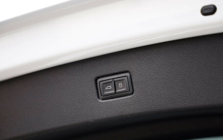 Audi Q7, 2018 год, 4 599 000 рублей, 36 фотография